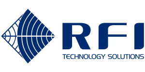 rfi