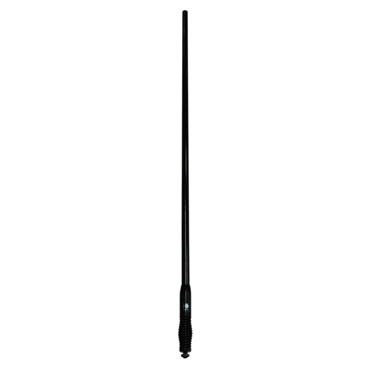 RFI UHF CB 5dBi Collinear Antenna