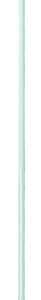 ZCG Scalar 6dBi 477MHz UHF Base Station Antenna