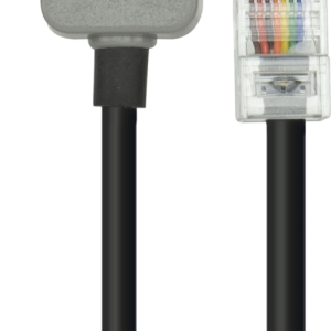 GME 8-Way Adaptor for Programming Tx3400/3420/3440/3600