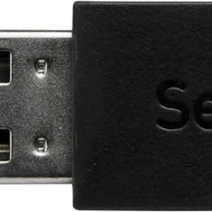 GME SECKEYCM60 - CM60 USB Security Key