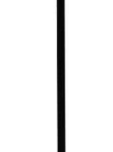 RFI COL5000-N UHF CB Antenna – 5dBi
