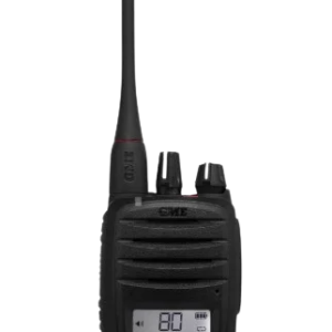 GME CP30 UHF CB Radio
