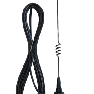 RFI 900 MHz 3dB Roof Mount Antenna (890-960 MHz)