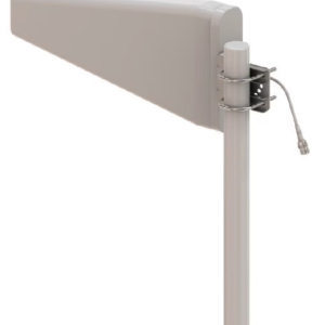 RFI LTE 11dBi LPDA Directional Enclosed Antenna (698-4000 MHz)