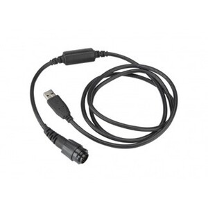 Motorola USB Programming Cable HKN6184