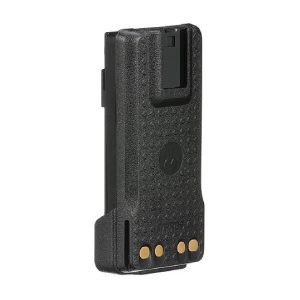 Motorola Battery Impres Li-Ion 2450mAh, IP68