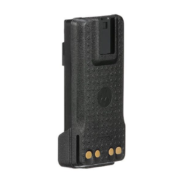 Motorola Battery Impres Li-Ion 2450mAh, IP68