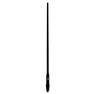 RFI UHF CB 5dBi Collinear Antenna