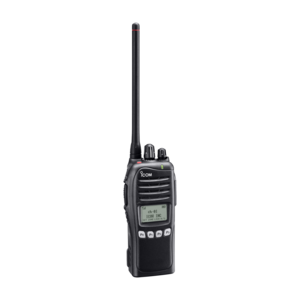 Icom IC-F4163DS
