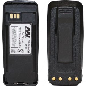 Motorola DP3600 PMNN4065