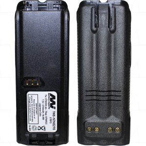 Motorola Battery for XTS3000, XTS5000 NTN8298