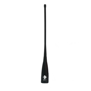 RFI UHF 4dB Broadband Antenna (450-520 MHz) - Whip Only