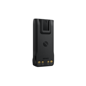 Motorola IMPRES™ 3200mAh, TIA4950 (PMNN4810)