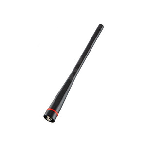 Icom FA-S82U Flexible Antenna UHF 430-480MHz