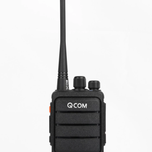 QCOM PD-28 DMR Portable Radio