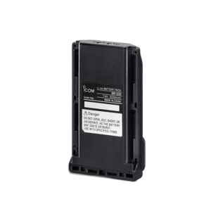 Icom BP-232H LI-ION BATTERY PACK