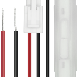 GME DC Lead 12V - LE09