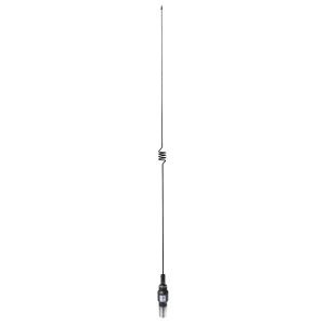 RFI UHF CB Mopole Antenna 477MHz 6dBi