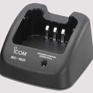 Icom BC-160 Charger