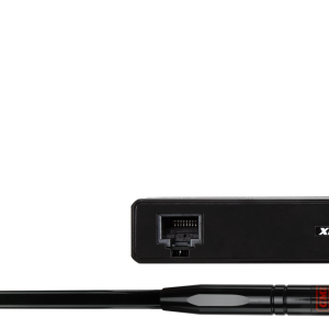 GME XRS-330COB UHF Radio XRS™ Connect Outback Pack - Image 1