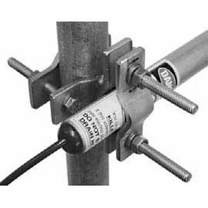 RFI Right Angle Universal Clamp